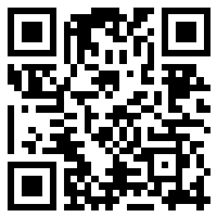 QR Code for 1Q4F2TiBsPvuwA6CrFPboL88WC892JuFyJ