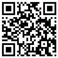 QR Code for 1Q4FmSJsG6ELpJKpqybTkVGhCutF1HHRZm
