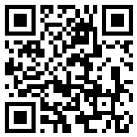 QR Code for 1Q4JhsDDWr2qGmafEcPdYhFwq4WBvbKAS2