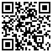 QR Code for 1Q4Jx6rA5GZwtrHUr6XEaaySyg2Be3pa74