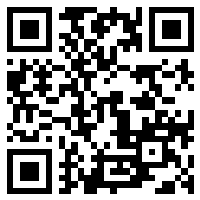 QR Code for 1Q4K727xCyQCBphajxSko29GMLk3WTWQro