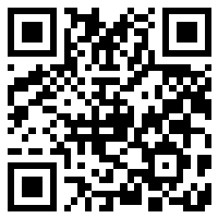 QR Code for 1Q4RFay5JqVCfdTYaBGpEM8qdPgSeBF6yk