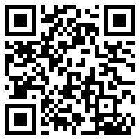 QR Code for 1Q4Ty86RYusZqr1JmnZFGeVT4aygAHtyUL