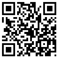 QR Code for 1Q4TykF4cUDAmAzBw2Q2fJs64a4sE8jRgh
