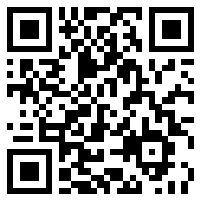 QR Code for 1Q4Vd3WYrbnd3s3Dbv96ejiXML2EBHm4QZ
