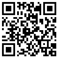 QR Code for 1Q4W4Khj4dQRvshPrdGN6FV8dTziZQkJAw