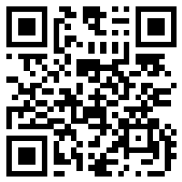 QR Code for 1Q4WCpZT2cscvGcWbnGZtFDDBi1d3uhwDa