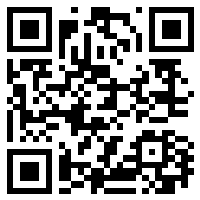 QR Code for 1Q4WWpfcTricPs6LGPSvAHRSu57tk3aZmv