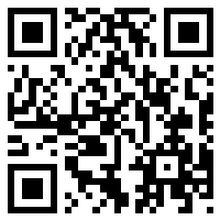 QR Code for 1Q4ZCceJd4M7A5EgQA3CqEAdJSmpw613Uk