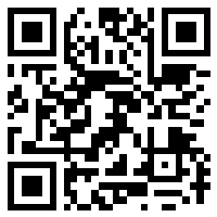 QR Code for 1Q4e4cxHNegaxpUgEmDYUsX7fkXTKLMhTS