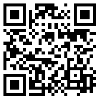 QR Code for 1Q4ecJSWLyshjwGeNuKyrL4mkGt4fFqi8h