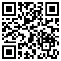 QR Code for 1Q4fVCicUAhPyZJ2ByEF6xcTWjiCHhuRz6