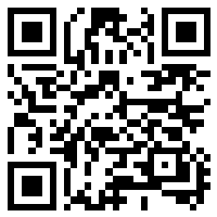QR Code for 1Q4gCxYShidKHi45Scsde757WM61mDSrox