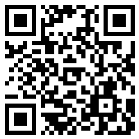 QR Code for 1Q4hZF8TERwg6R5AGeT3Mu9bAFGXG37GRS
