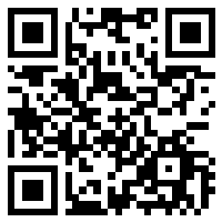 QR Code for 1Q4iP17AcWhNiYXKsrjvVCbQdcx86EzEd4