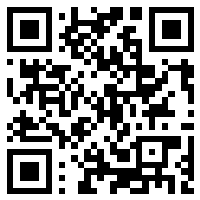 QR Code for 1Q4jbvZG8DXxeoqSVB9FEE9npPakSGZznJ