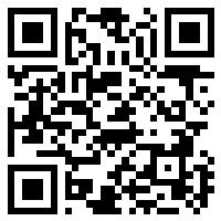 QR Code for 1Q4mX9RFnTdhdKTFqfD23S4a67nvnbaiMb