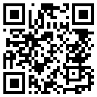 QR Code for 1Q4oym6CGaSpEnmYrKQL6CvTrFWySnGjdH