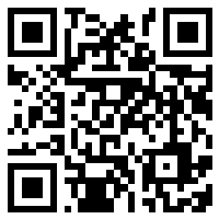 QR Code for 1Q4pFVkNWHrsMyMFrqVG7j495d2bpgjeSr