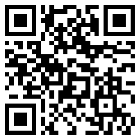QR Code for 1Q4qB1P3CqmGdKArKxcLm9fpmWQpyiGhYE