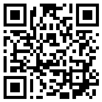 QR Code for 1Q4rZkZtkPoY6QmhRTP1neGChRaQNA4RPR