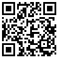 QR Code for 1Q4ynrnbQc1XiTabjQL1pcH7Gs7S9qy8wk