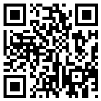 QR Code for 1Q4yspHvfWTXrdJmvH516RigUTe34oNFMW