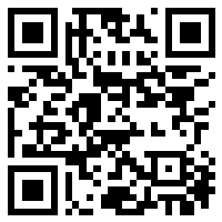 QR Code for 1Q52RjFnPj4VC5Eo5HPzrhP4BEmZv1HYNw