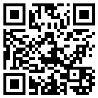 QR Code for 1Q52mP7cwHwnCW8mUnhgCLMxgRZXFuPgUp