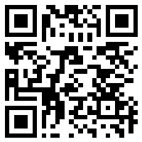 QR Code for 1Q52xdM4Xmc4cZ2GQKmcArydMGTpvN1rc4