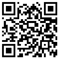 QR Code for 1Q53xSDwyFbYcEjf2XG9LQdE17CdWwQSbf