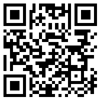 QR Code for 1Q55q5PfFbGFuhVMf7qbMWB4bXrnqccnDs