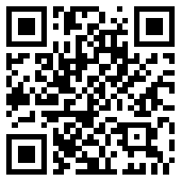 QR Code for 1Q56dP7Ws5Fx48HR8T154P7SREF51B3ogy