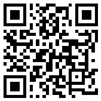 QR Code for 1Q57GYrPy5DTTjxEk3sMKzu62WsoTqtmvf