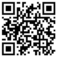 QR Code for 1Q57NEHuUpQztuEYFSQwvWmMZBMSUXyR1p