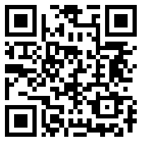 QR Code for 1Q57yr4HSf5RfDmH8twSWneMPGCeBsnDAy