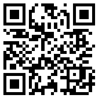 QR Code for 1Q5Avs5M62Kwa2SzzKbHeZ4qqBcdTGCdzn