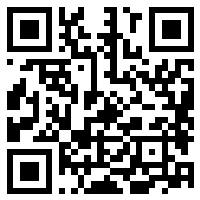 QR Code for 1Q5AxHbVfB2RaMdTVFu2hXmRRvXaiSPA3Y