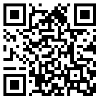 QR Code for 1Q5Dw2TFJ9AeQZQLjrw2eC8JiApdT4d5eA