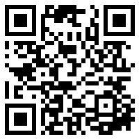 QR Code for 1Q5Ek7foMLxC217b3Bci7m7PxtdvagsJhB