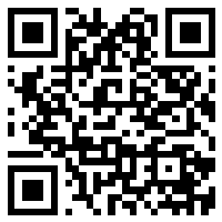 QR Code for 1Q5GeHRKnYaH53kPR7gCKTmiaoB8NcQ9Ge