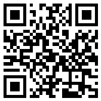 QR Code for 1Q5HQ8VEz4iZqNojxtEPRcgaToT2MFaJMo