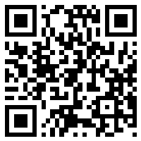 QR Code for 1Q5HaFWKzdH2PyNEhx25ayT5SJrBxQprRD
