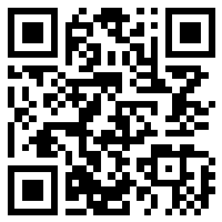 QR Code for 1Q5KNdpFcrMRRWvWiTigwDD2fNCAaVVGtH