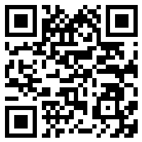 QR Code for 1Q5MwenKWnnctc4XGzQLLW8EEUpXSCFmAH