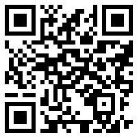 QR Code for 1Q5P4V7kVsCQS77dTZNc73koSjWvmRcx7A