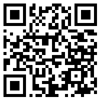 QR Code for 1Q5PyMm7ArAuhH2Pep1jScpPxT5FcWzL57