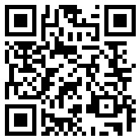 QR Code for 1Q5RczkAXhdPSWsvPzKngfUmMHAPUfe8Zf