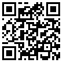 QR Code for 1Q5SbFW2h1EaDBb3wtFcyWZRe8s98nQDda