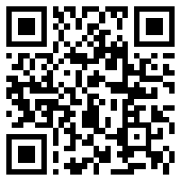 QR Code for 1Q5SxcYFg6UTUfJiM9a6RHnALUt4chdZq6
